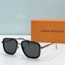 LV Sunglasses